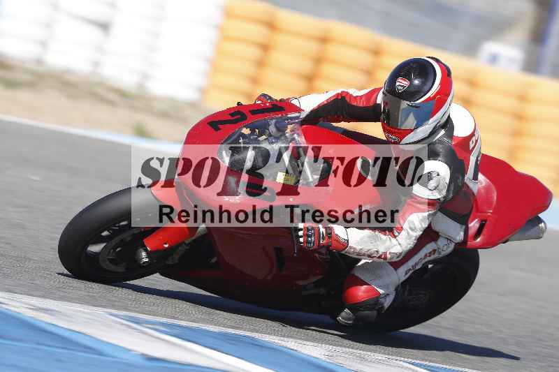 /Archiv-2024/02 29.01.-02.02.2024 Moto Center Thun Jerez/Gruppe blau-blue/120